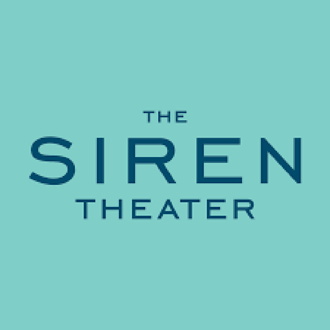 About The Siren Theater