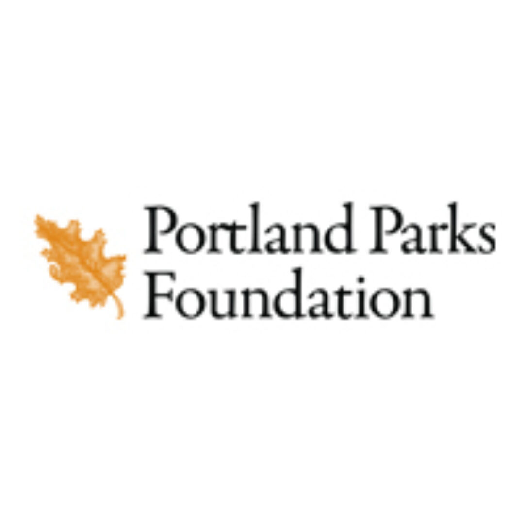 About Portland Parks Foundation