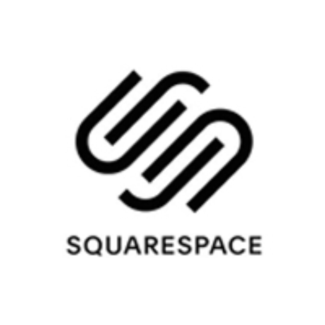 About The Sponsor Squarespace