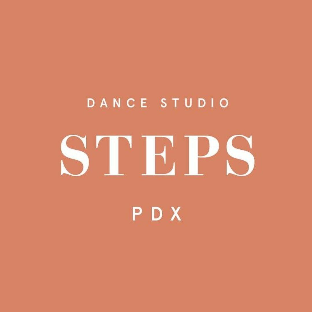 About STEPS PDX