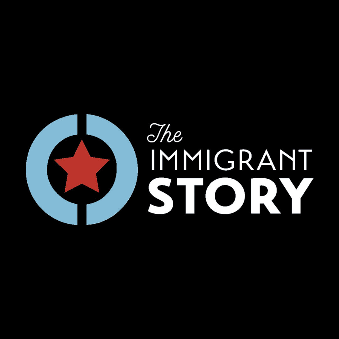 About The Immigrant Story