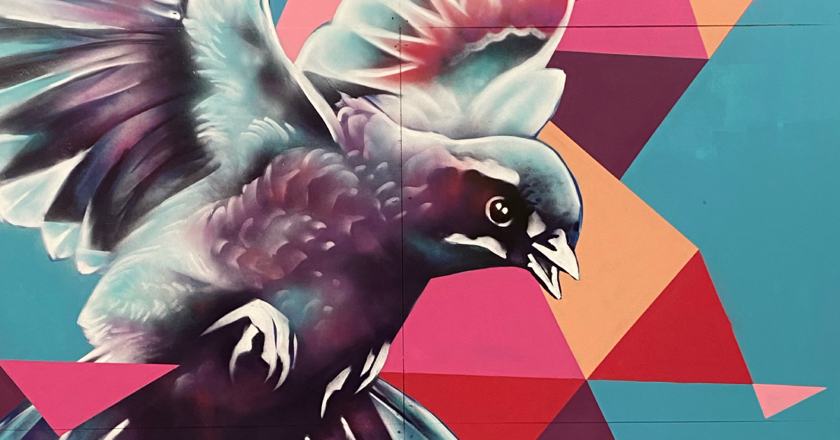 Alex Chiu Mural 1200X628