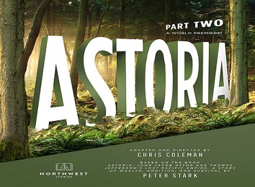 Preview image for "Astoria: Part Two" Receives Creative Heights Grant