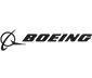 Boeing