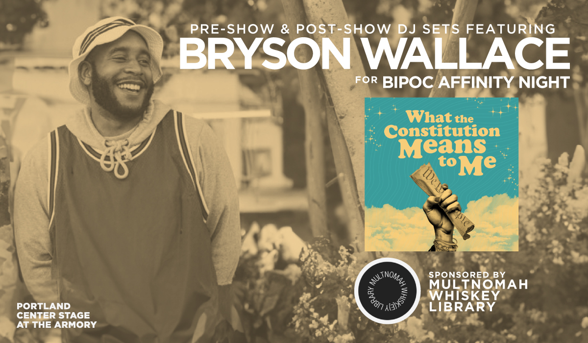Bryson Wallace 1200X700 V2