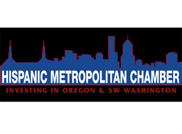 Preview image for Hispanic Chamber of Commerce November "After Hours" event at The Armory with Mojada
