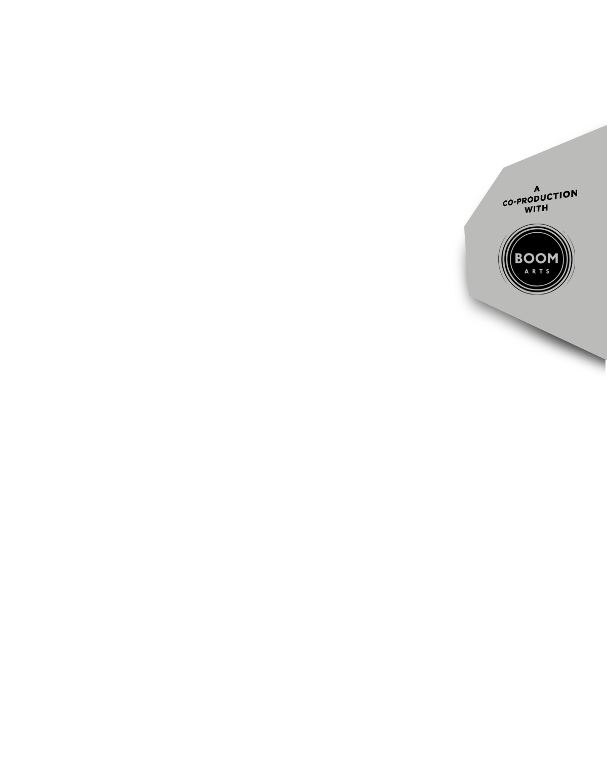 Chris Grace Homepage Slide 1200X1500 Fg2