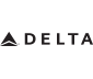 Delta 85X72