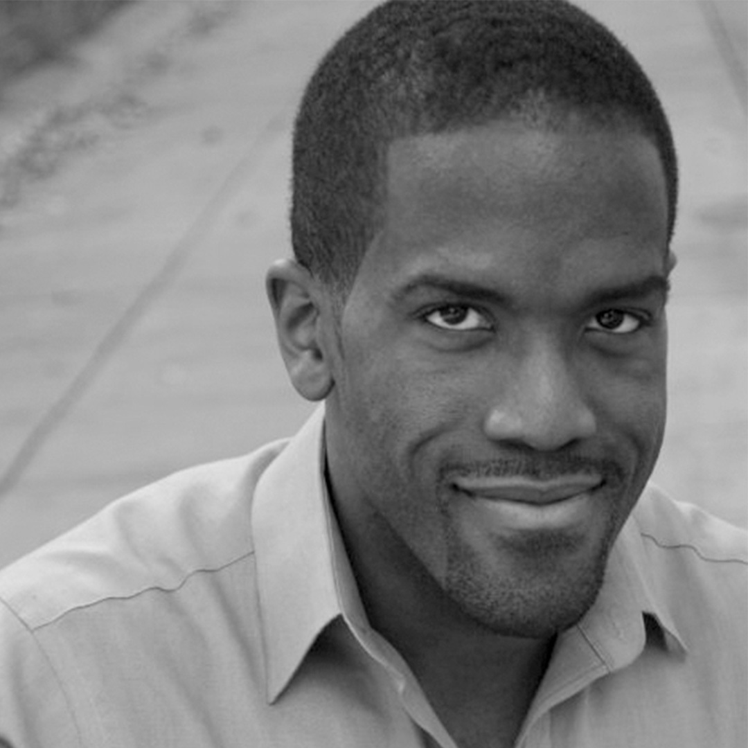 Don Kenneth Mason