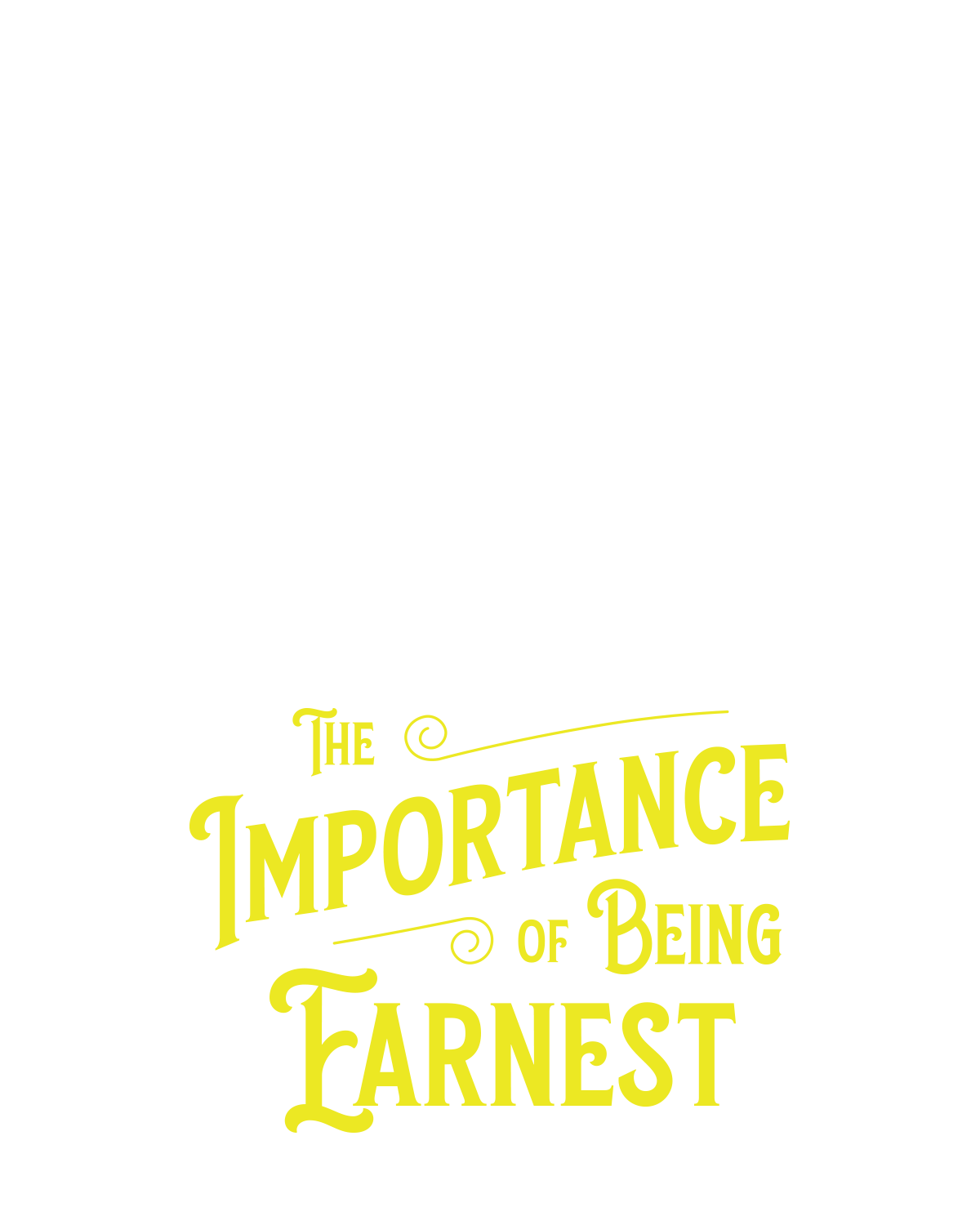 Earnest Homepage Slide 1200X1500 Fg2