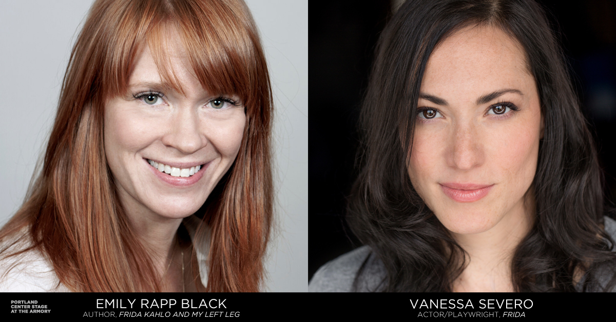 Emilyrapblack Vanessa Chat 1200X628