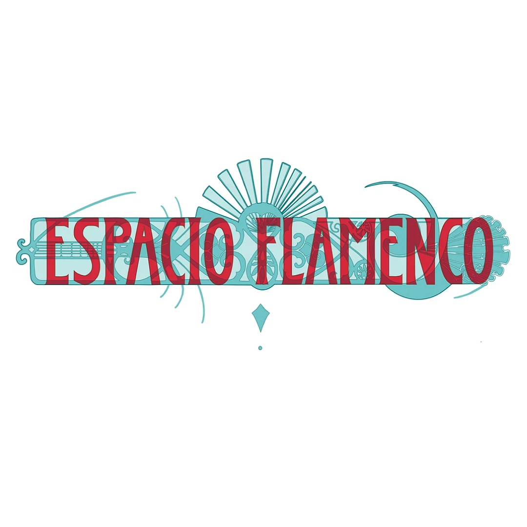 About Espacio Flamenco
