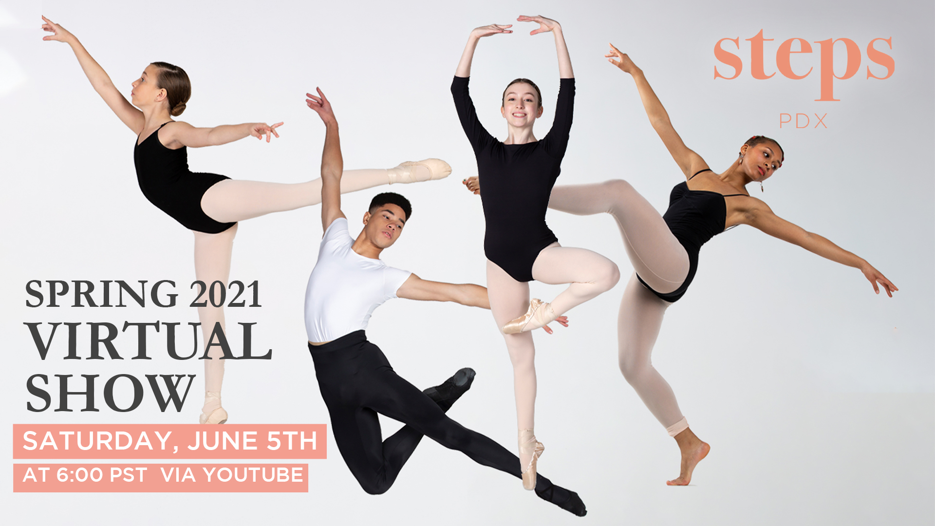 Facebook Event Cover
