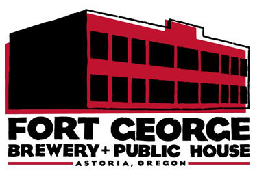 Preview image for Beer Tastings from Fort George Brewery