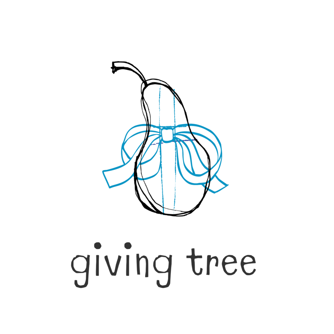 Preview image for Donate to the p:ear Giving Tree