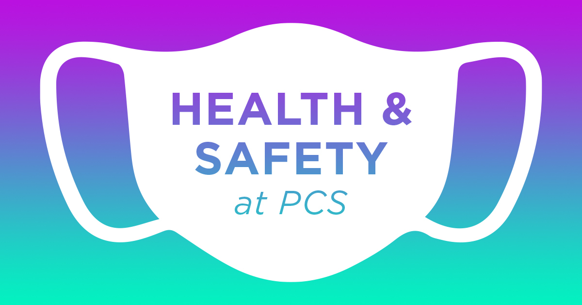Health Safety 1200X628