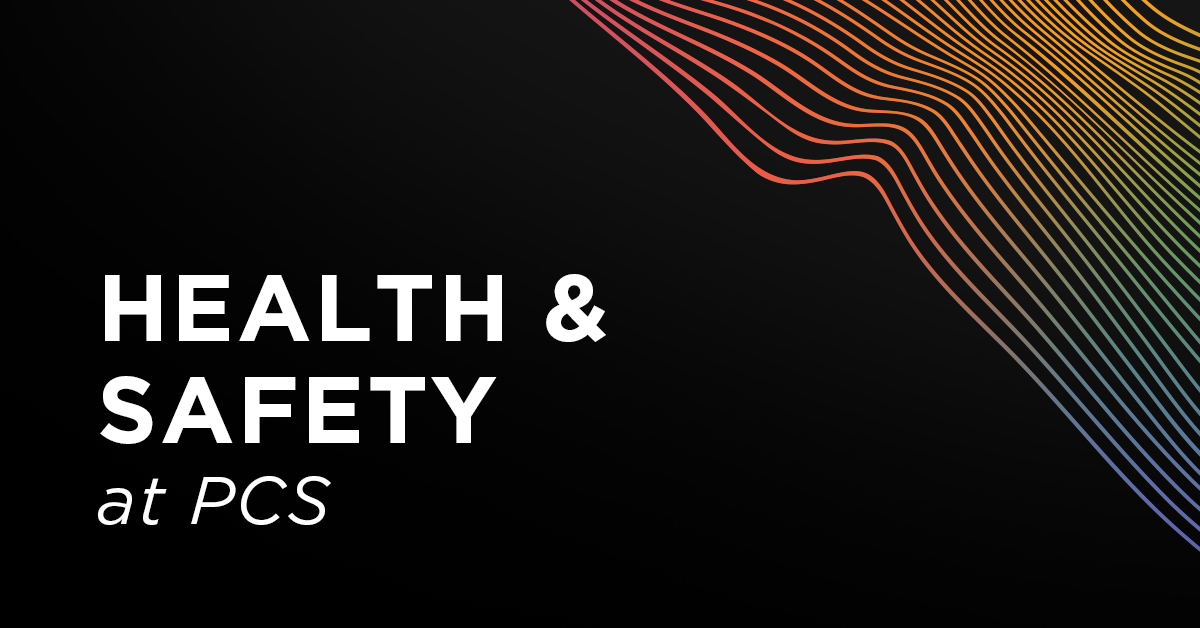 Health Safety 1200X628 2023