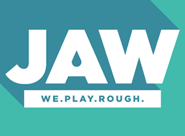 Press Play performances are dynamic pieces
hand-selected for JAW to animate the building and engage audience members
before every featured reading. Ranging from a gentle morning yoga session to a
performance of Indonesian gamelan music, this year's performances are not to be
missed!

