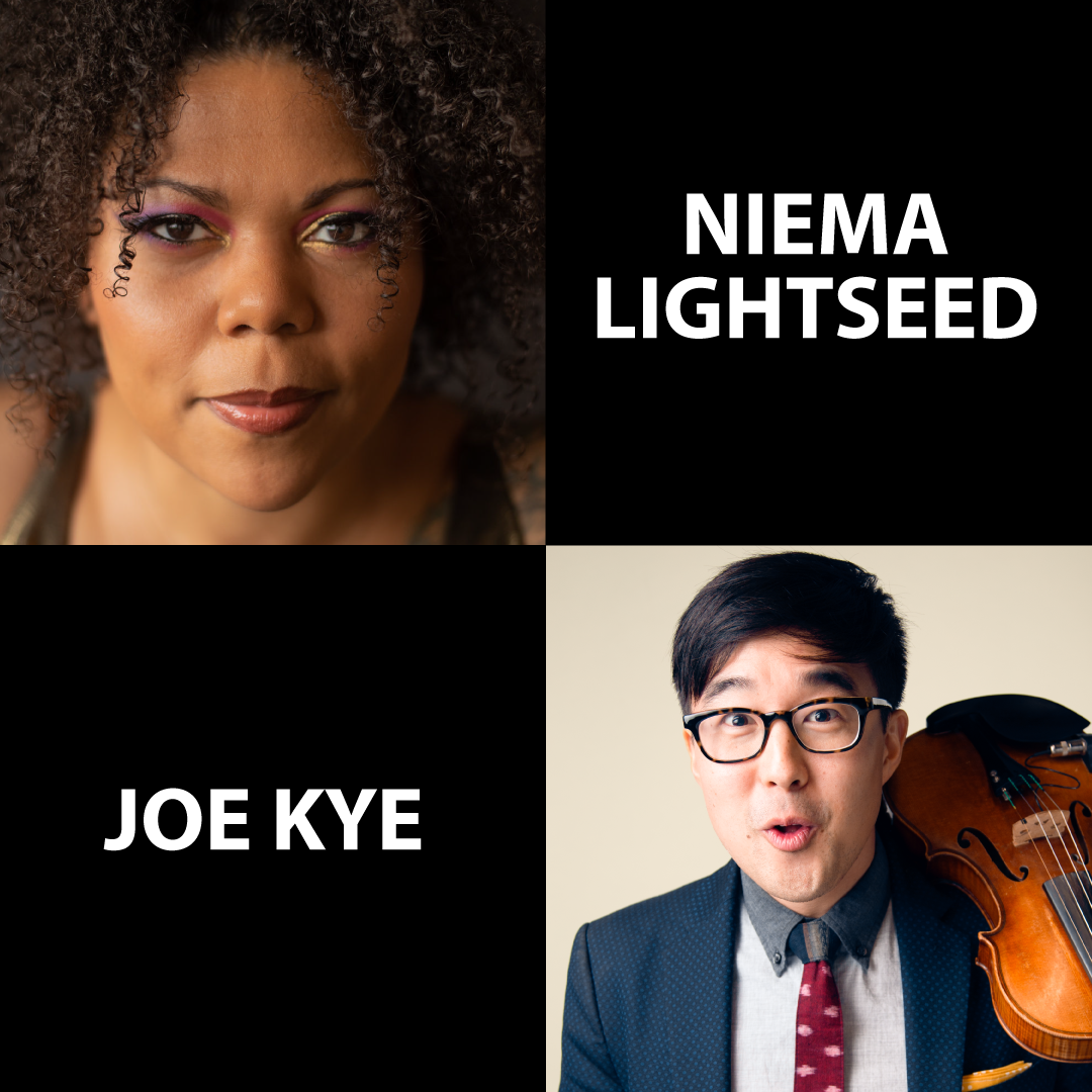 Joe Kye Niema 1080X1080