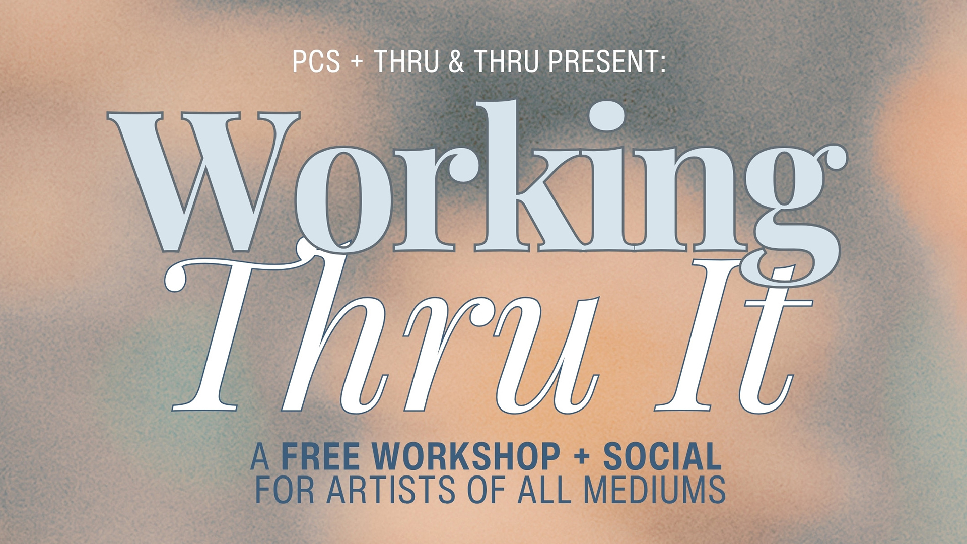 Mayworkingthruit Banner