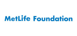 MetLife Foundation