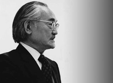 Preview image for Minoru Yasui Day with Oregon Nikkei Endowment