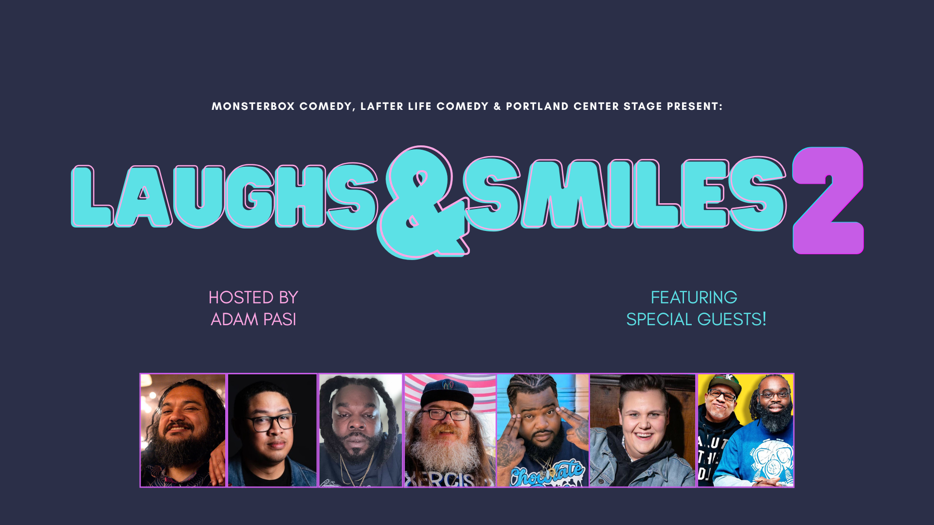 Monsterboxmay Banner