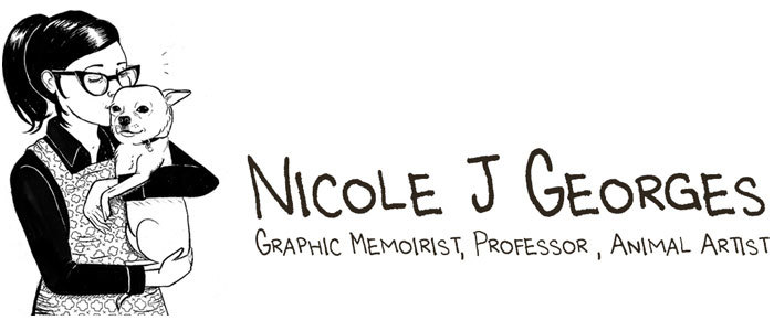 Nicole Banner