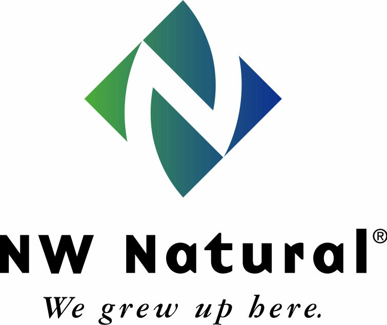 Nw Natural Logo