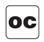 Opencaptioning