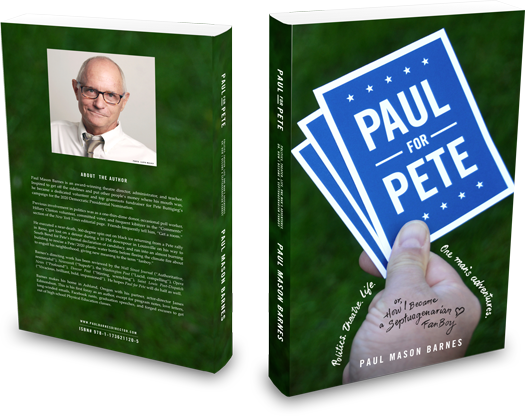 paul-for-pete-book-cover.png#asset:30004