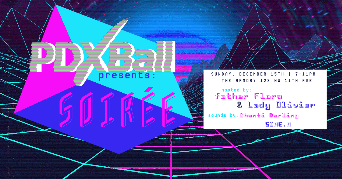 Pdxballsoiree1200X628