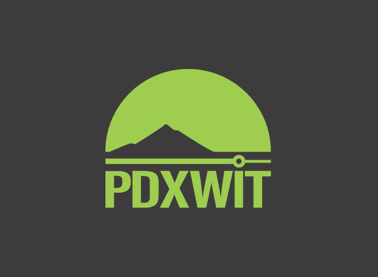 Pdxwit 750x550