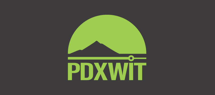 Pdxwit Banner 900x400