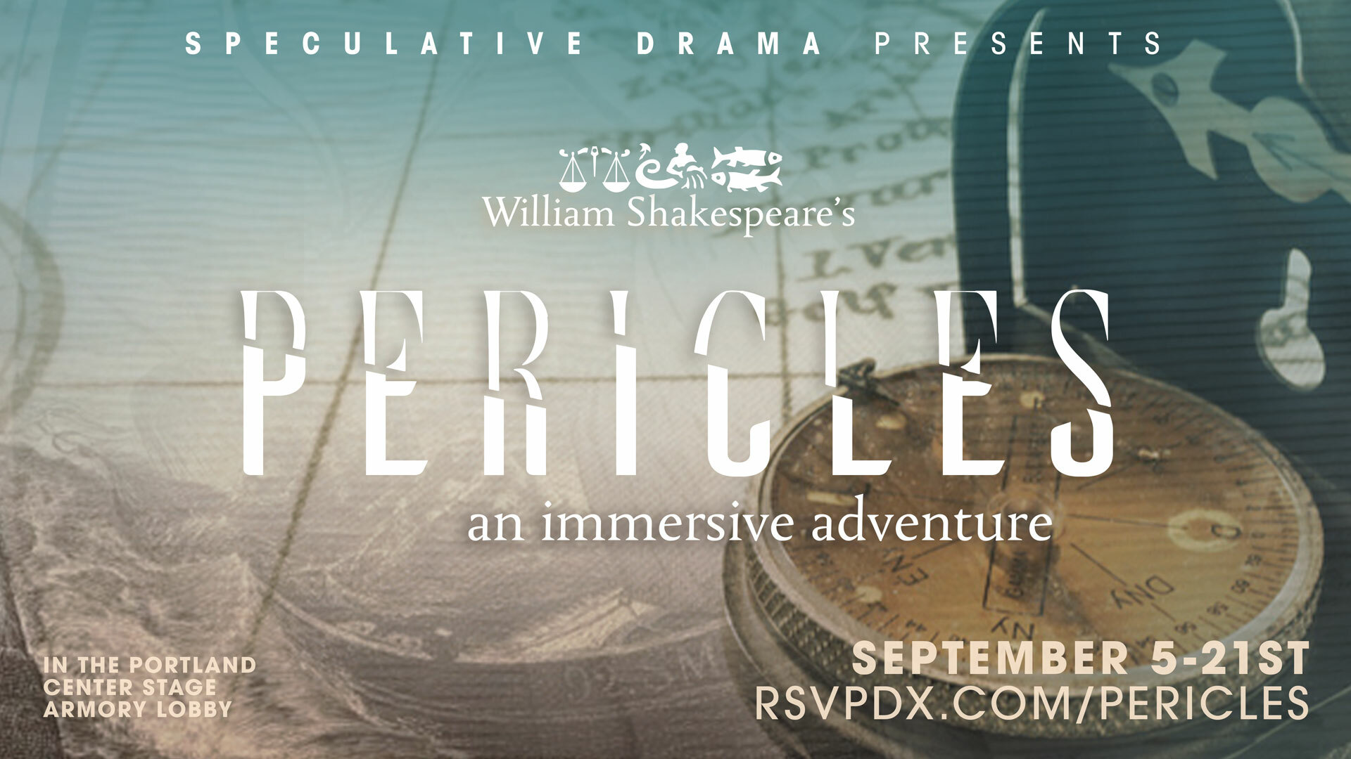 Pericles 1920 1080 Rev2
