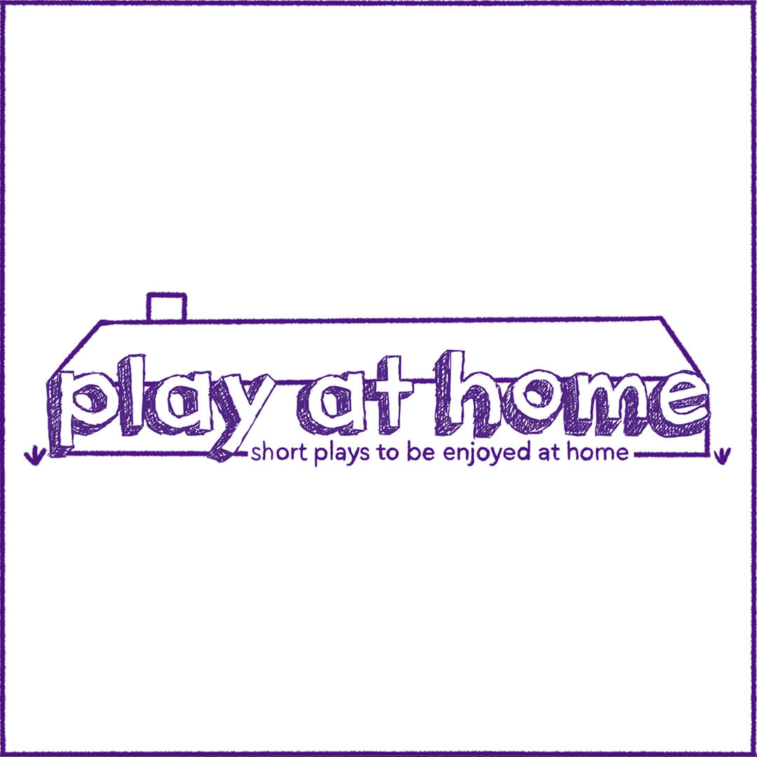 Play At Home Thumb 1080X1080