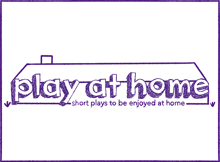 Play At Home Thumb 750X550
