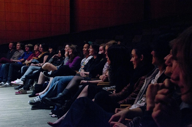 Playwrights