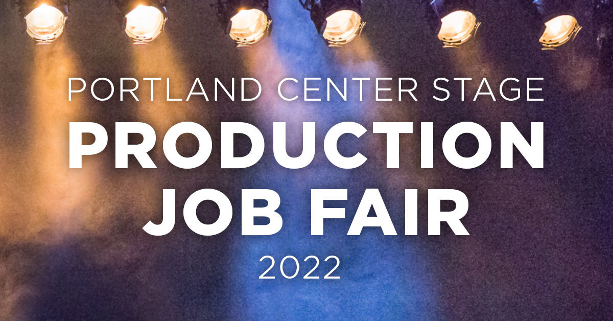Production Job Fair 2022 1200X628