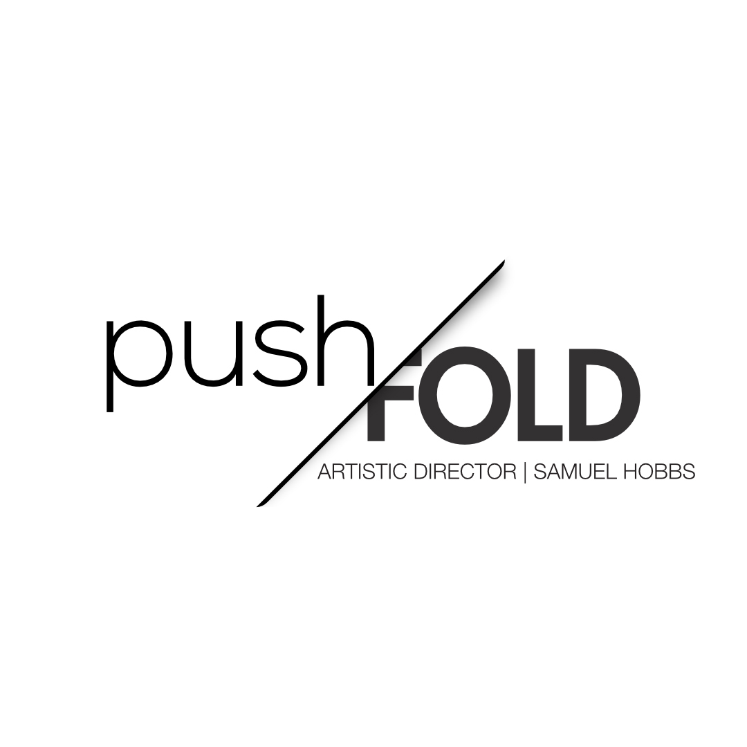About push/FOLD