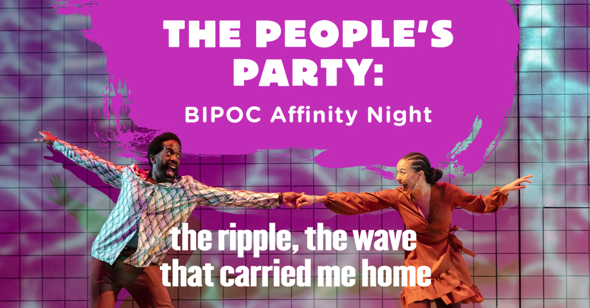 Ripple Bipoc 1200X628 2