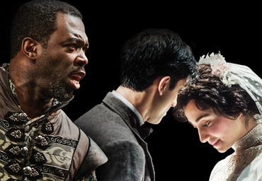 Preview image for Our 2016-17 Season Brochure