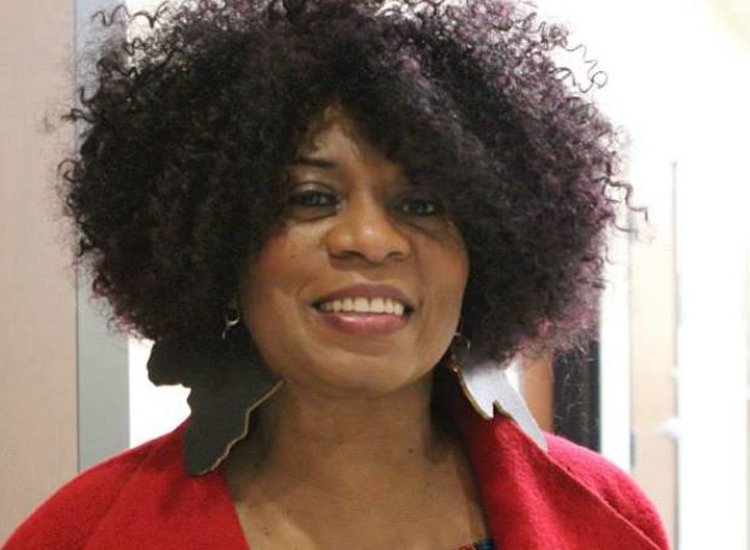 Site Banner 750X550 Antoinette Edwards