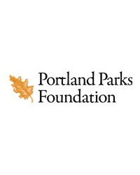 About Portland Parks Foundation