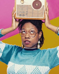 Meet Amenta Abioto
