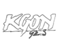 Kgon 85X72 85X72