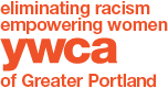 Logo Ywca Of Greater Portland Small