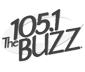 Thebuzz 85X72 85X72