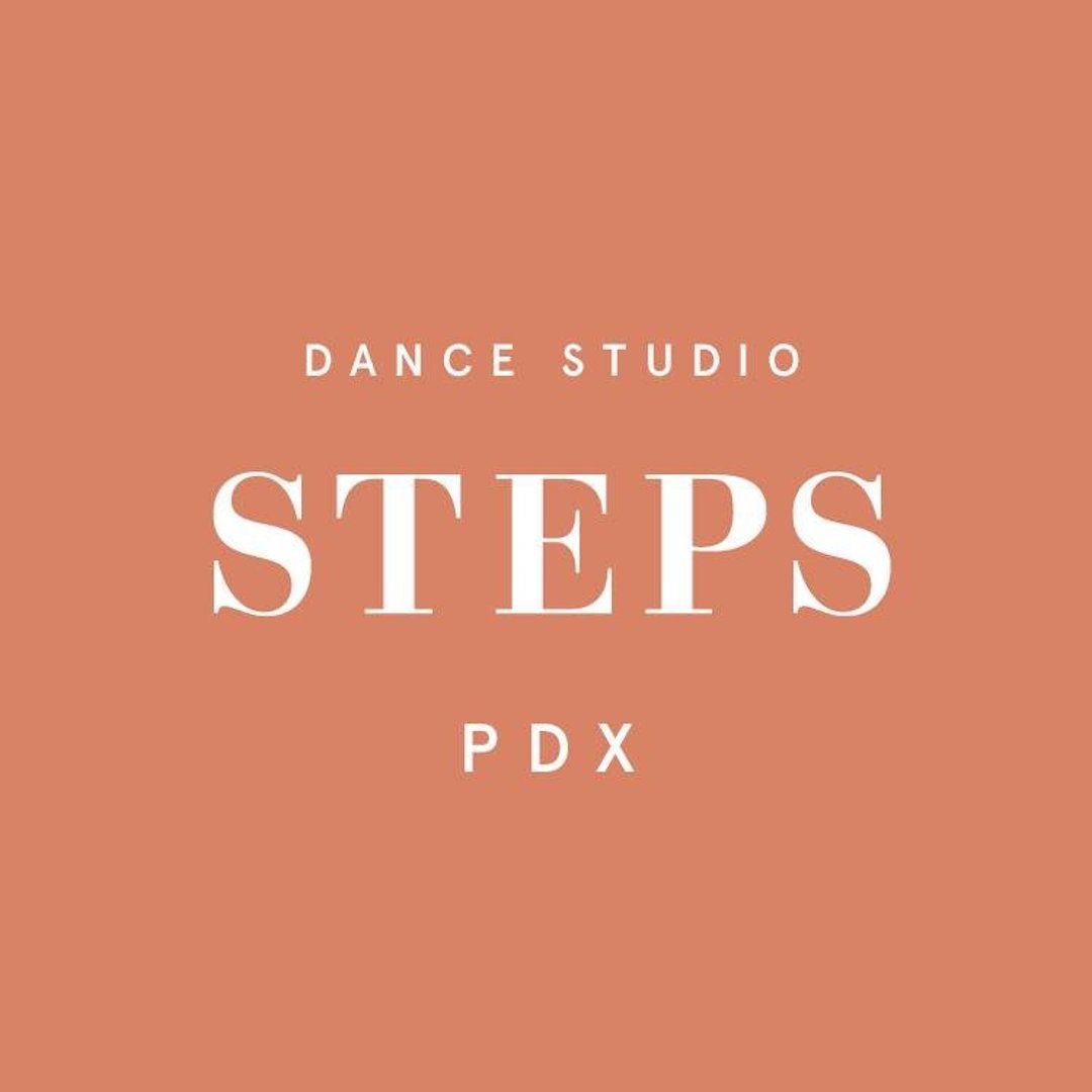 About STEPS PDX