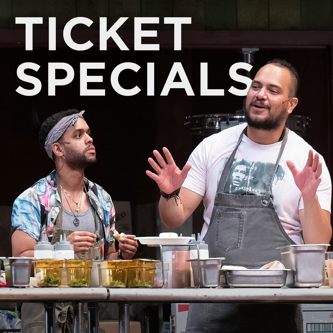 Ticket Specials Thumb 1080X1080